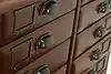 Thumbnail image 17