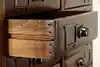 Thumbnail image 18