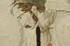 Thumbnail image 10