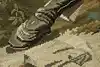 Thumbnail image 11