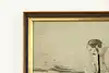 Thumbnail image 3