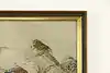 Thumbnail image 4