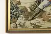 Thumbnail image 5