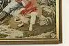 Thumbnail image 6