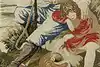 Thumbnail image 8
