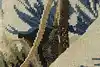 Thumbnail image 9