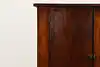 Thumbnail image 8
