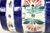 Thumbnail image 17