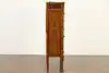 Thumbnail image 16