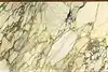 Thumbnail image 6