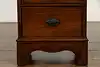 Thumbnail image 10