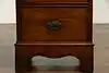 Thumbnail image 11