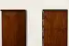 Thumbnail image 13
