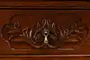 Thumbnail image 21
