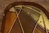 Thumbnail image 20