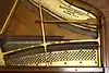 Thumbnail image 22