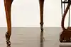 Thumbnail image 8
