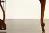 Thumbnail image 9