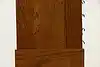 Thumbnail image 17