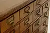 Thumbnail image 19
