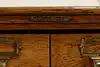 Thumbnail image 21