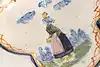 Thumbnail image 11