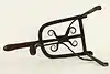 Thumbnail image 8