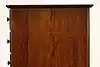 Thumbnail image 12