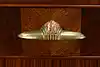 Thumbnail image 13