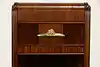Thumbnail image 7