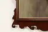 Thumbnail image 9