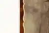 Thumbnail image 11