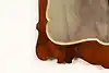 Thumbnail image 12