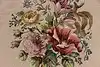 Thumbnail image 3