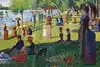 Thumbnail image 1