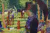 Thumbnail image 7