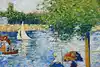 Thumbnail image 8