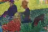 Thumbnail image 9