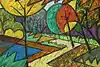 Thumbnail image 1