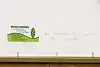 Thumbnail image 12