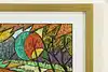 Thumbnail image 4