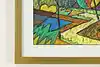 Thumbnail image 5