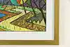 Thumbnail image 6