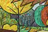 Thumbnail image 7