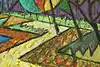 Thumbnail image 8
