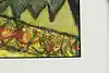 Thumbnail image 9