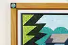 Thumbnail image 3
