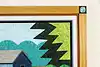 Thumbnail image 4
