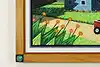 Thumbnail image 5