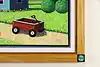 Thumbnail image 6